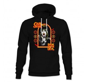 Ozzy Osbourne 04
